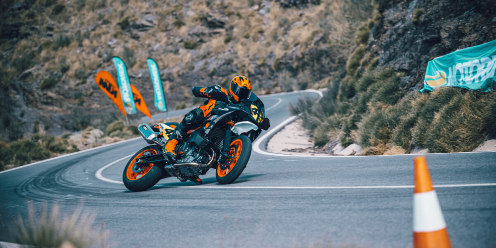 2023 Ktm 890 Smt 3 1